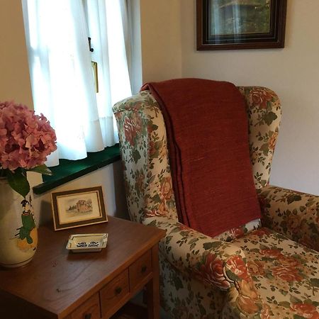 Apartamento Camangu C Camango Bagian luar foto