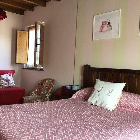Apartamento Camangu C Camango Bagian luar foto