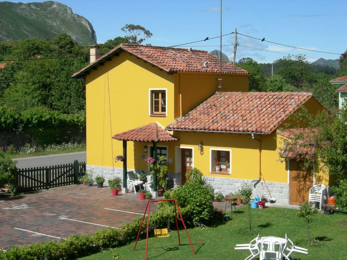 Apartamento Camangu C Camango Bagian luar foto
