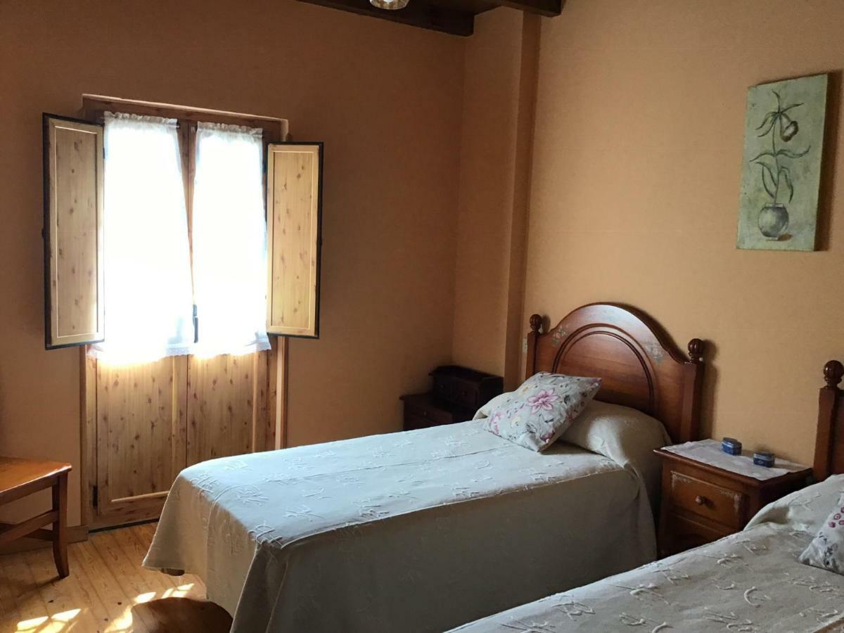 Apartamento Camangu C Camango Bagian luar foto